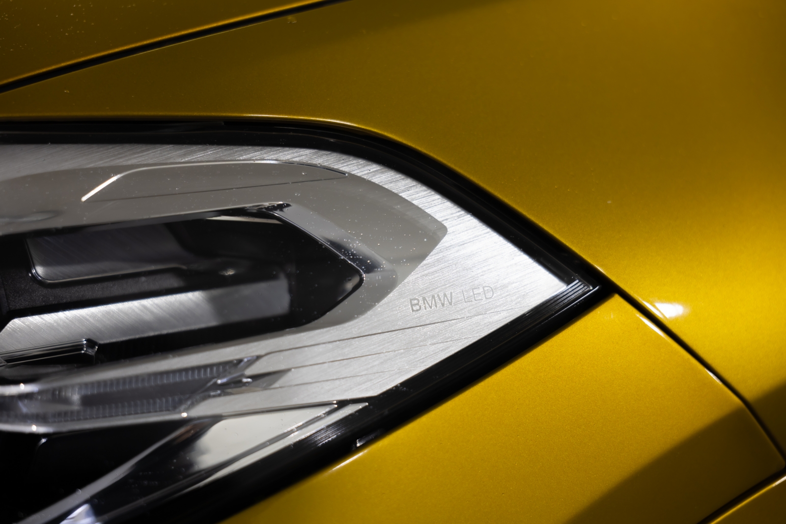 BMW X2 sDrive20i