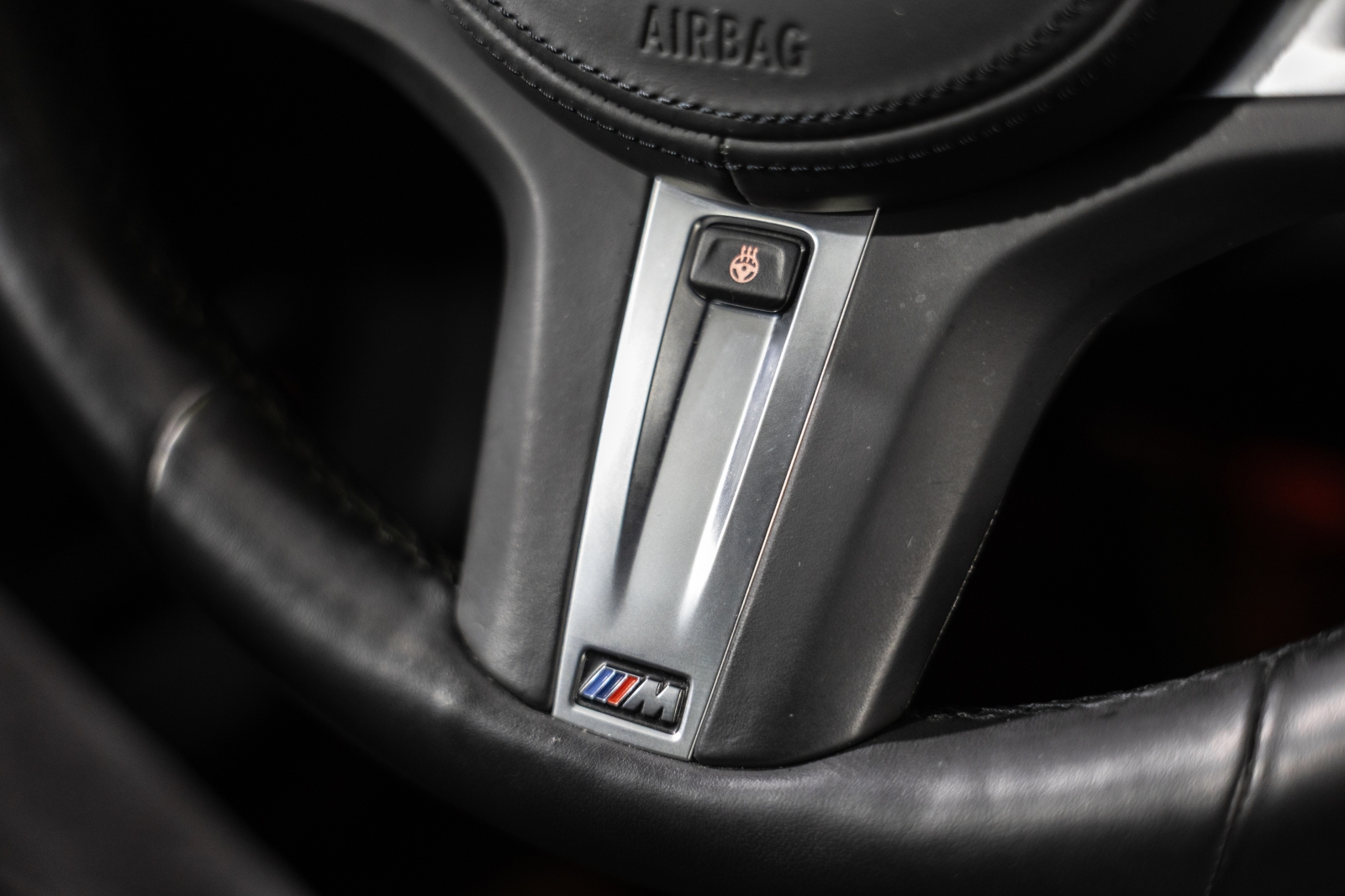 BMW 320 i
