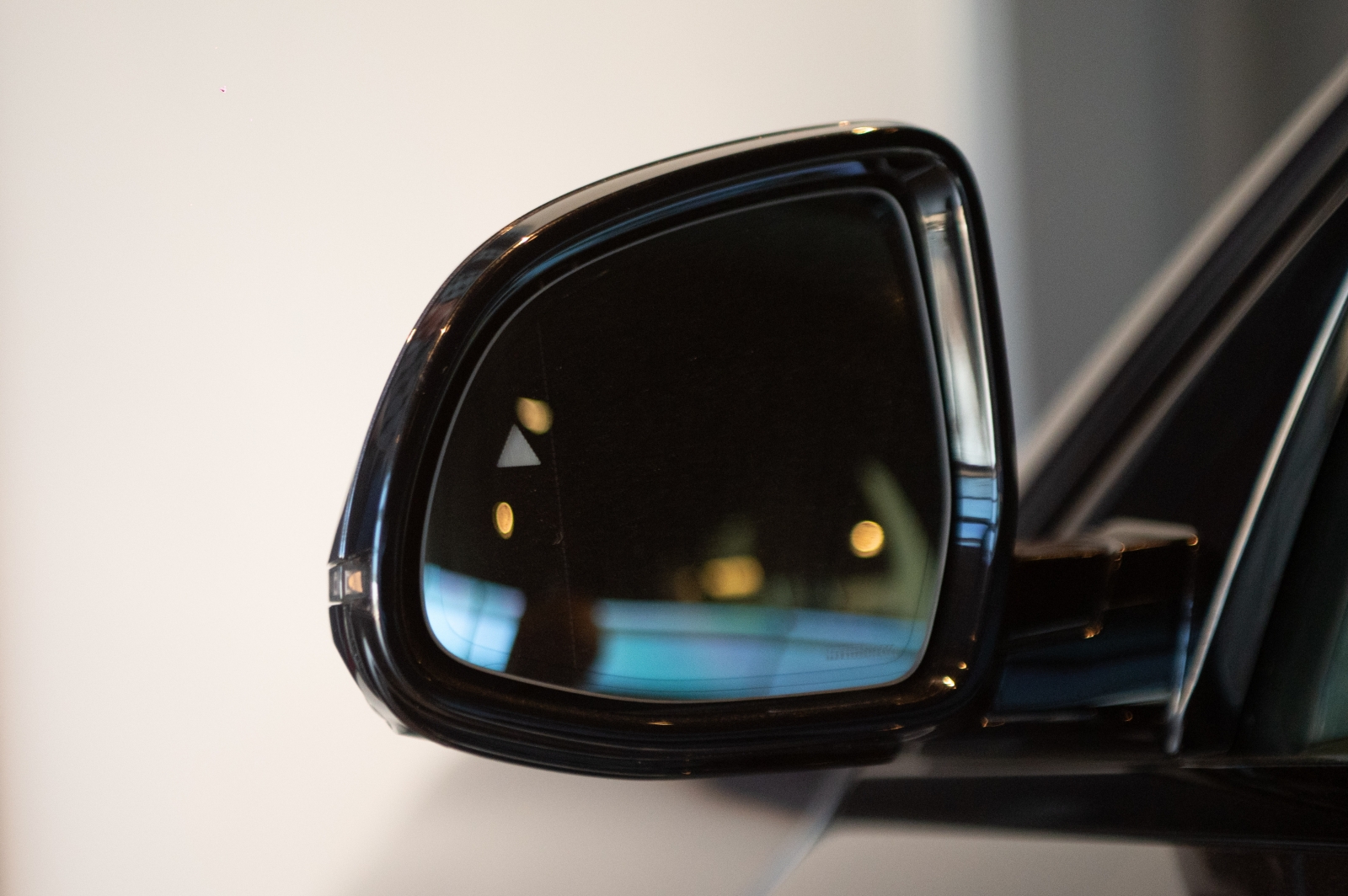 BMW X6 xDrive 30d
