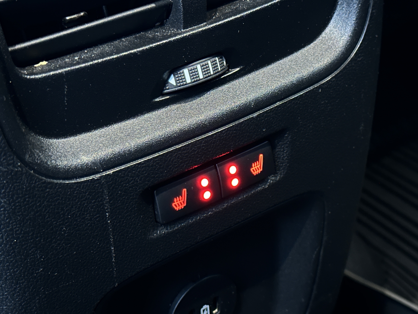 Ford Kuga ST-Line PHEV