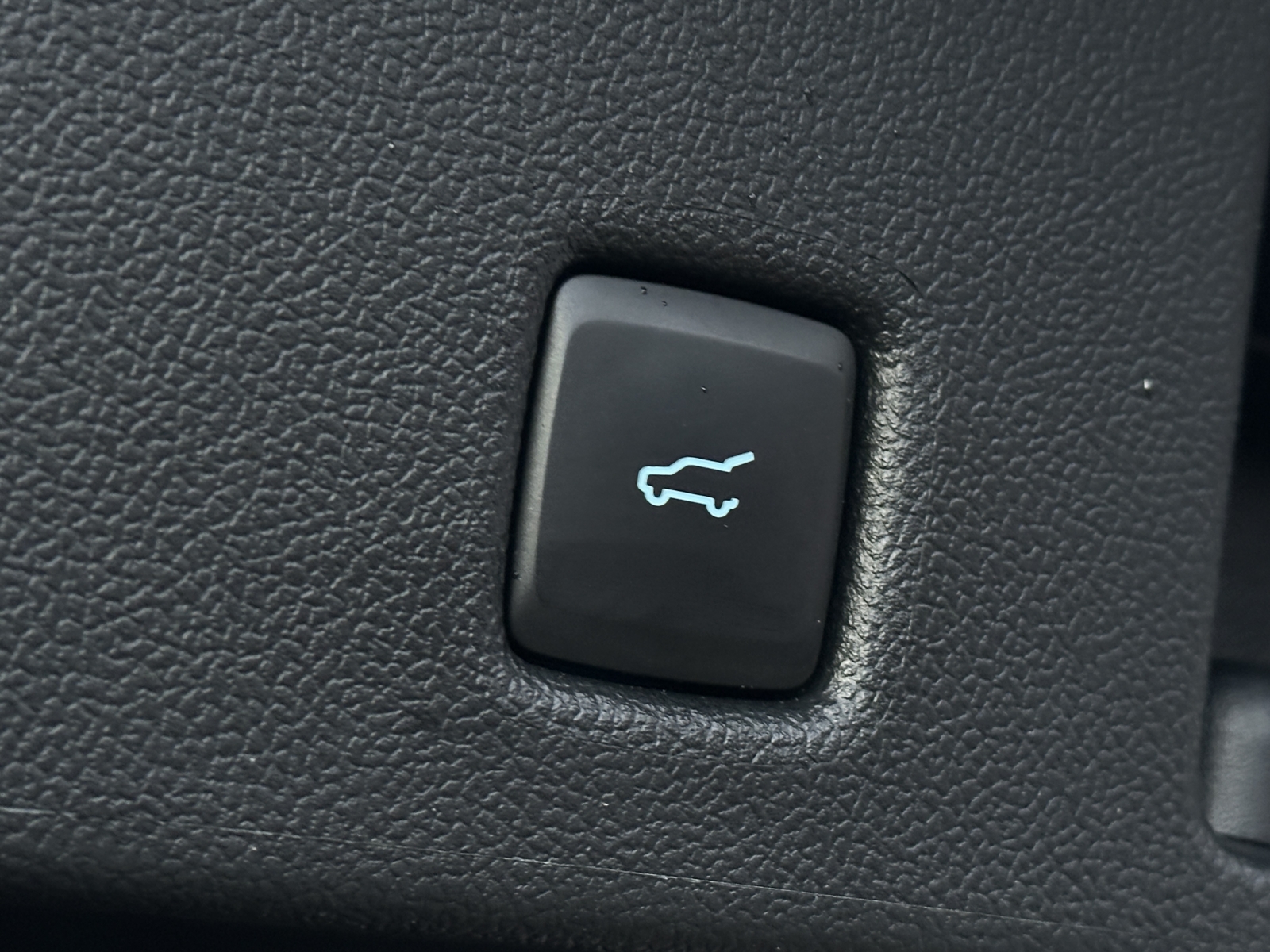 Ford Kuga ST-Line PHEV