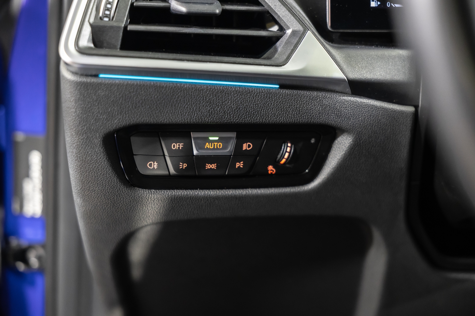 BMW 330 e xDrive