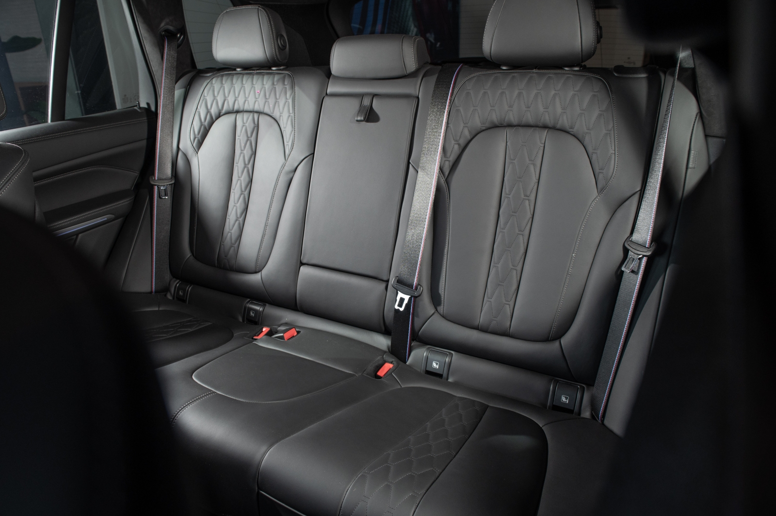 BMW X5 xDrive 40d