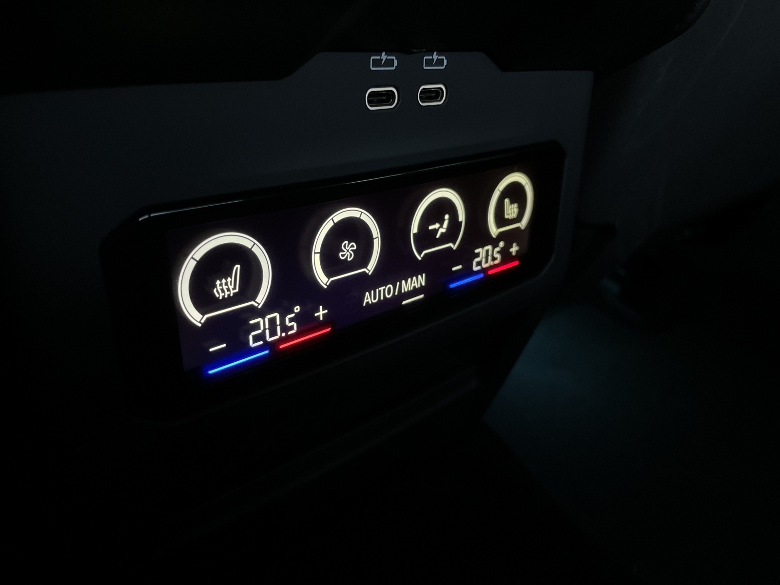 BMW 520 BMW 520i
