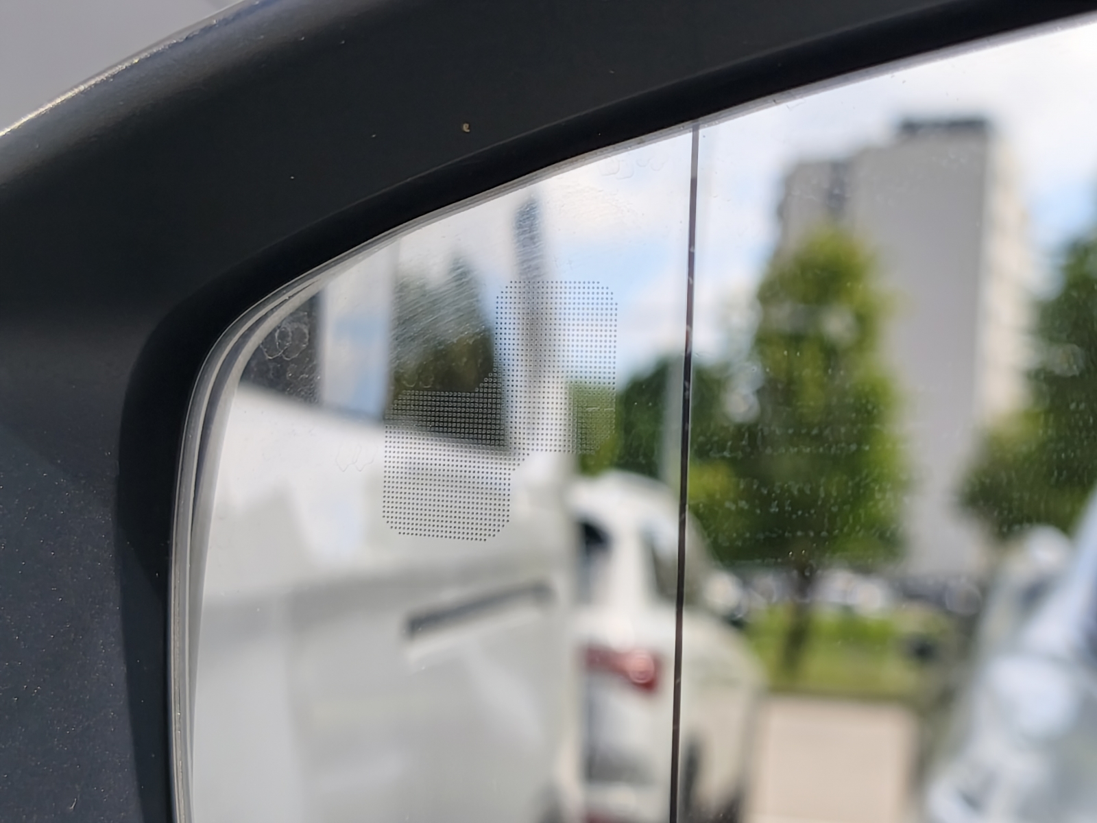 Mazda CX-5 Luxury