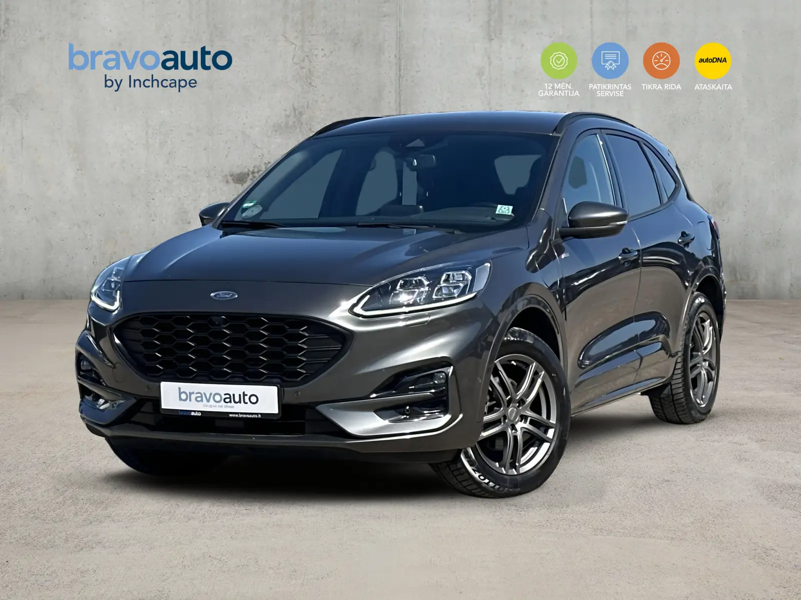 c70f8f86775c05f272a6cbb701be7cfd69e772e3625e2.jpg