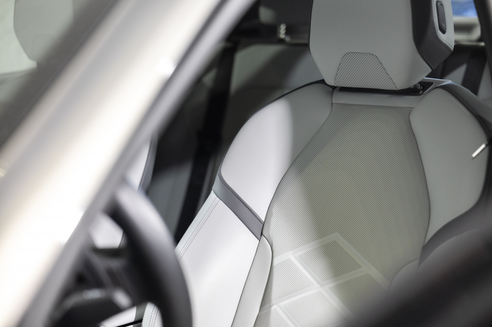 BMW 520 d