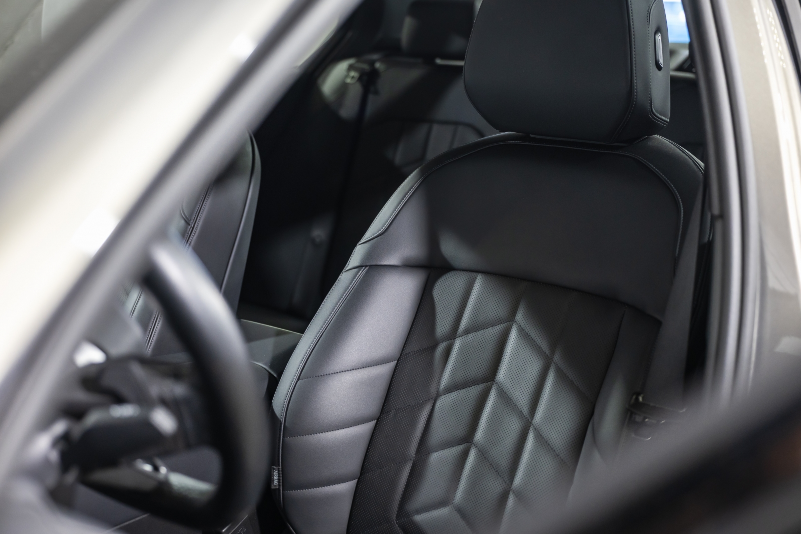 BMW 520 i