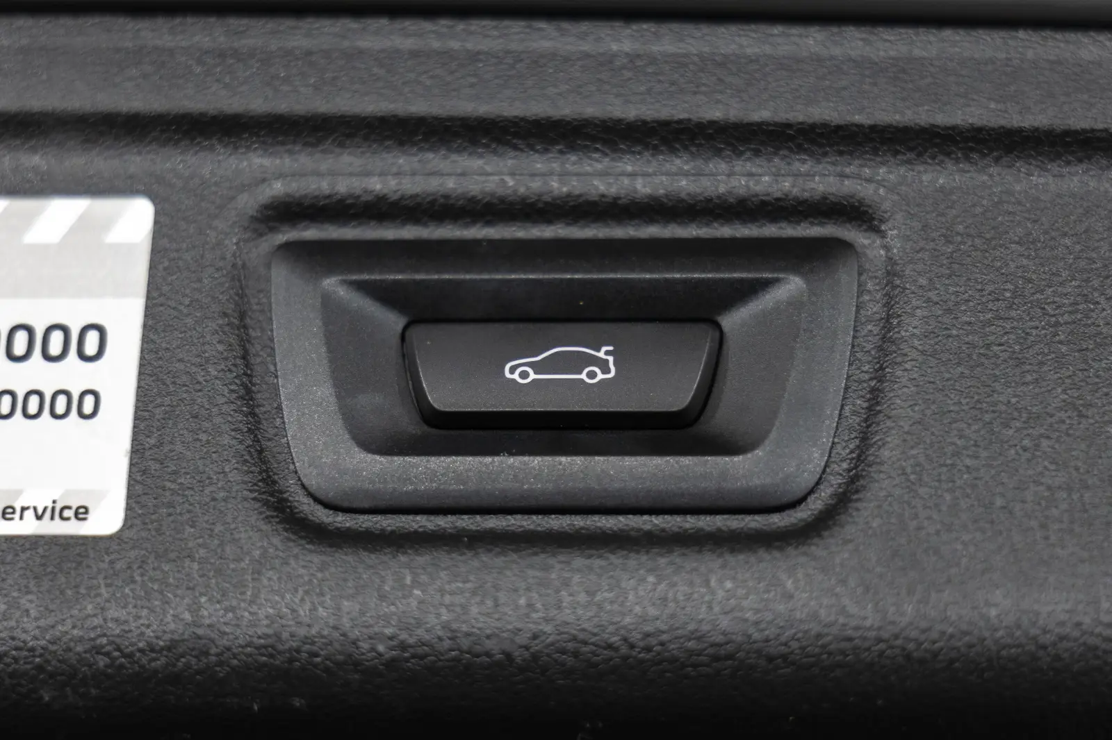 2d4f54614f7026c6858856e400ede4346957853dc3223.jpg