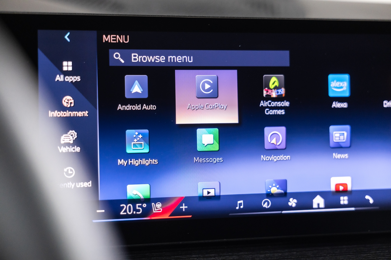 BMW X7 xDrive40d