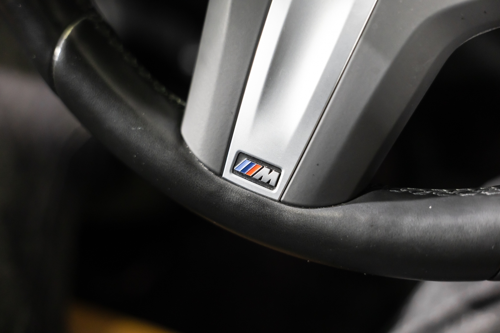 BMW X7 xDrive40d
