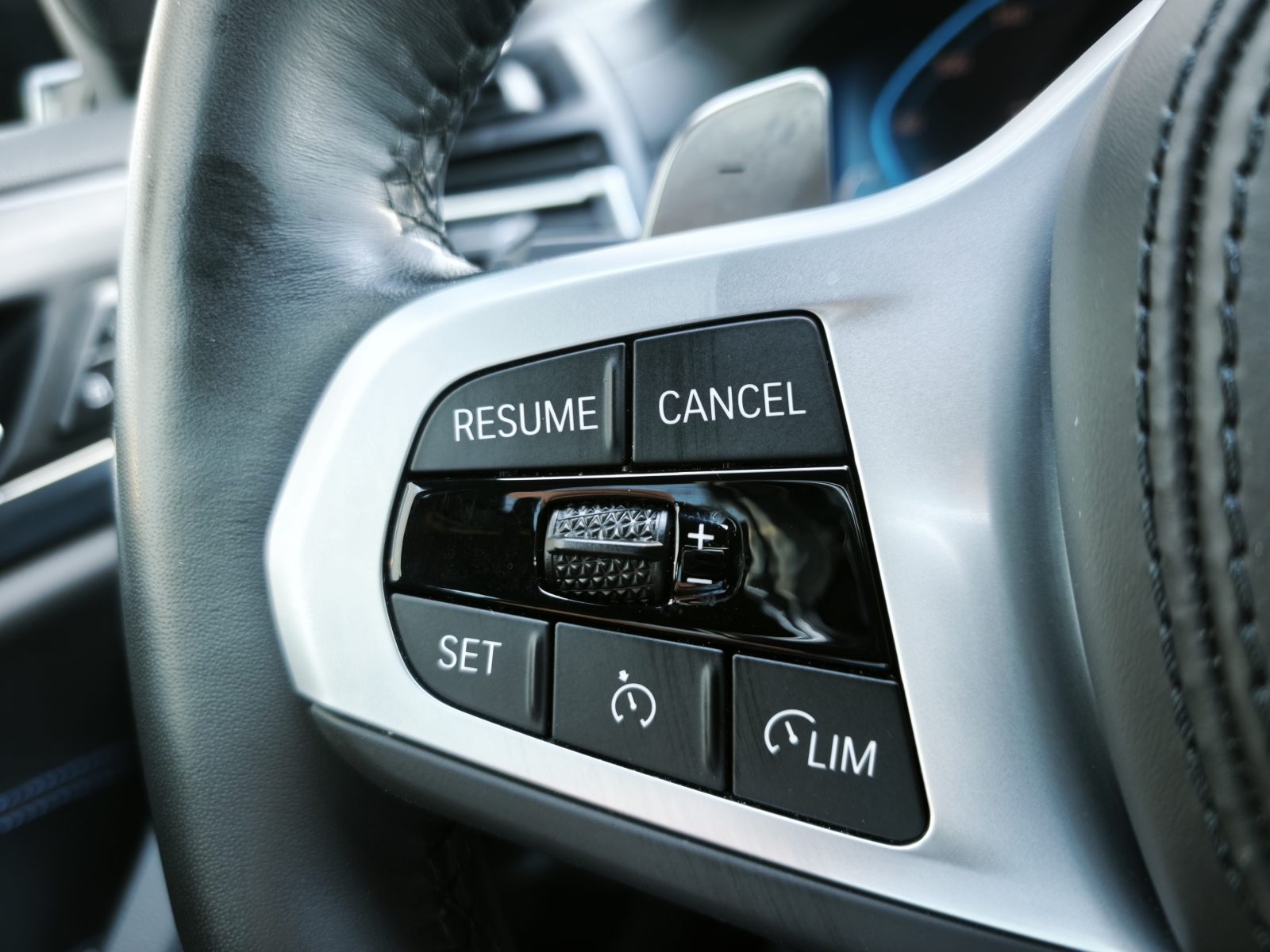 BMW X3 xDrive30e