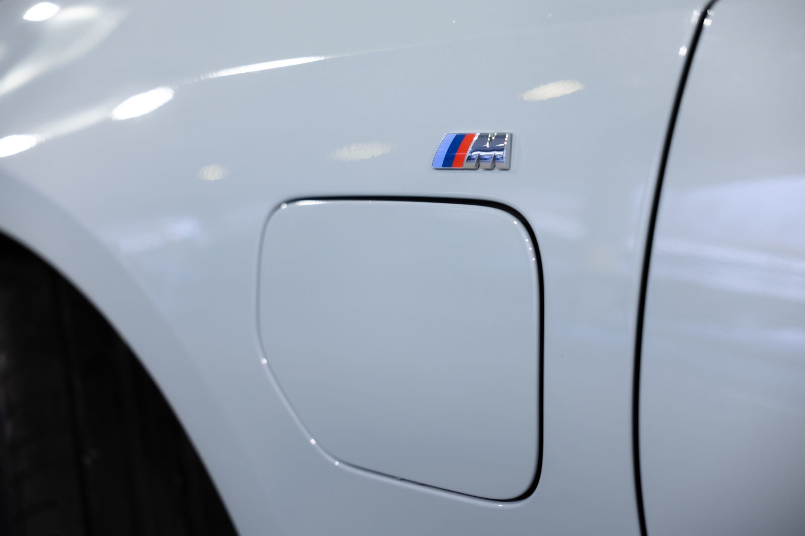 BMW 330 e xDrive