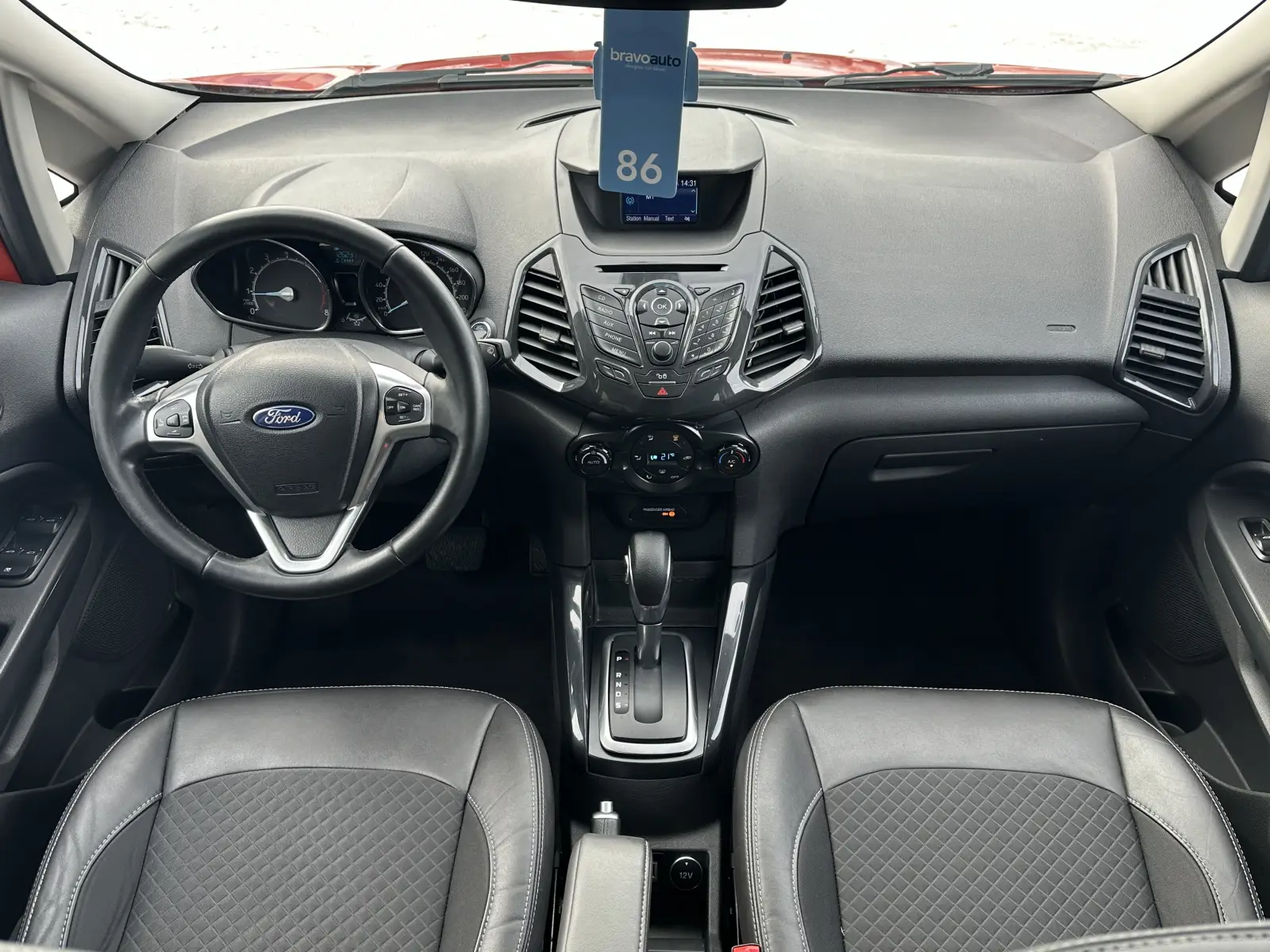 650508e34698d6970910e06c565e10b46997241a98280.jpg