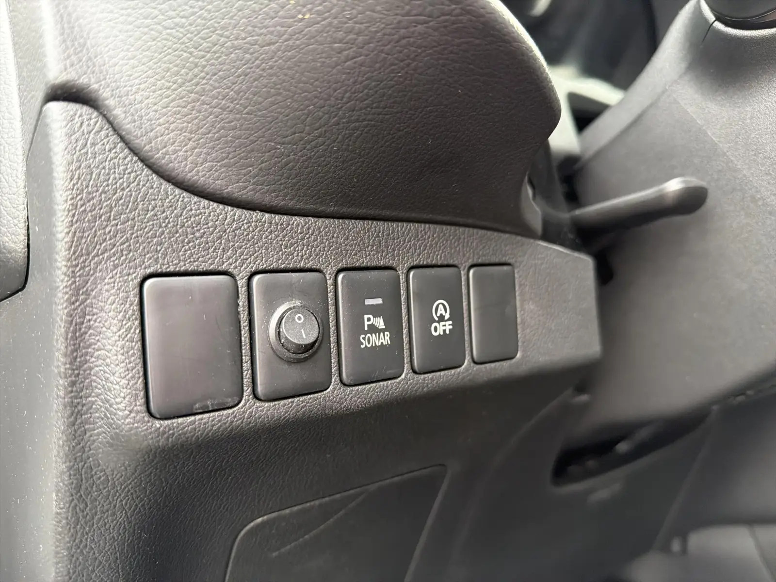 c2f91e964abb2b71669c63a9f7b756d06914897376063.jpg