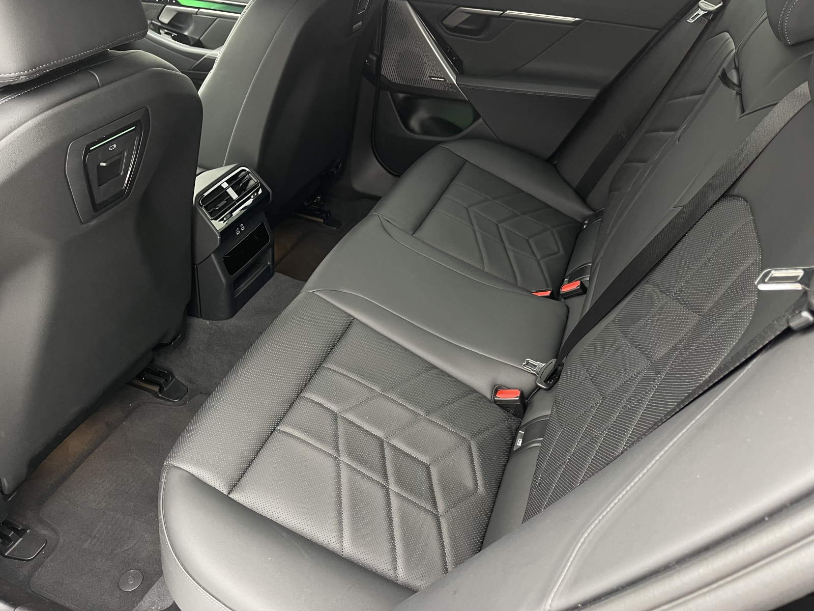 BMW 520 i