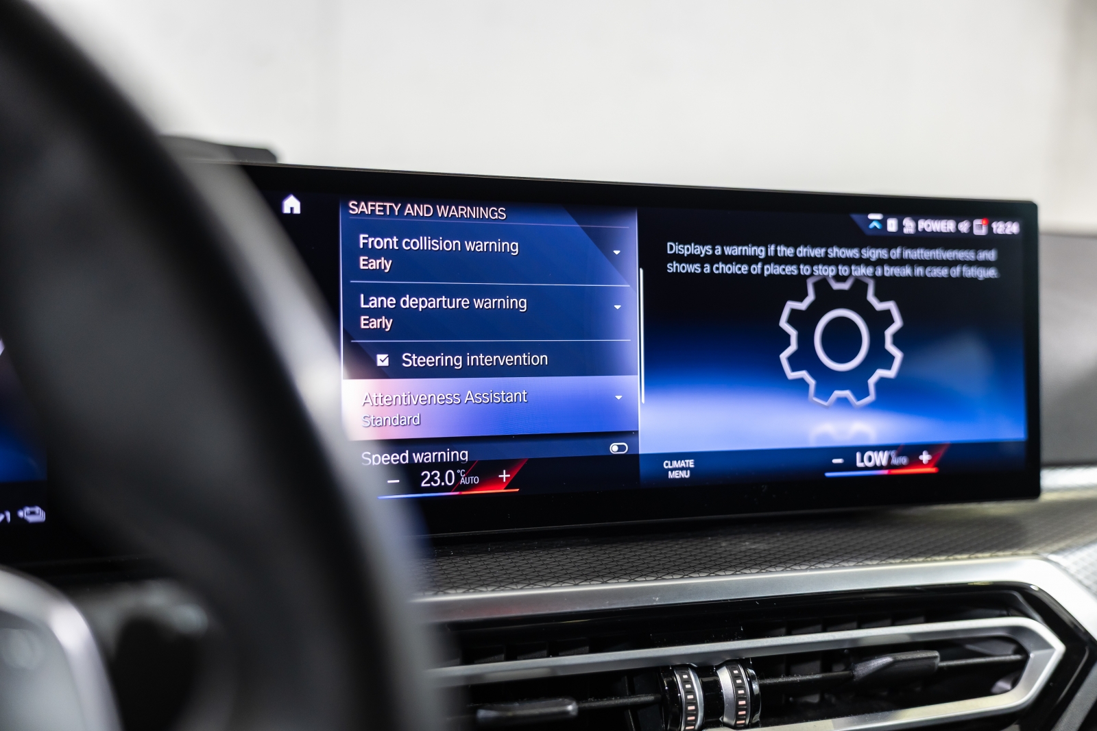BMW 330 e xDrive