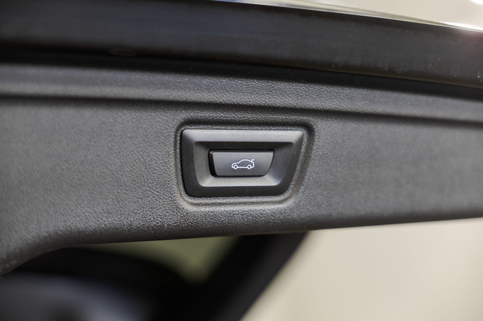 BMW 330 i xDrive