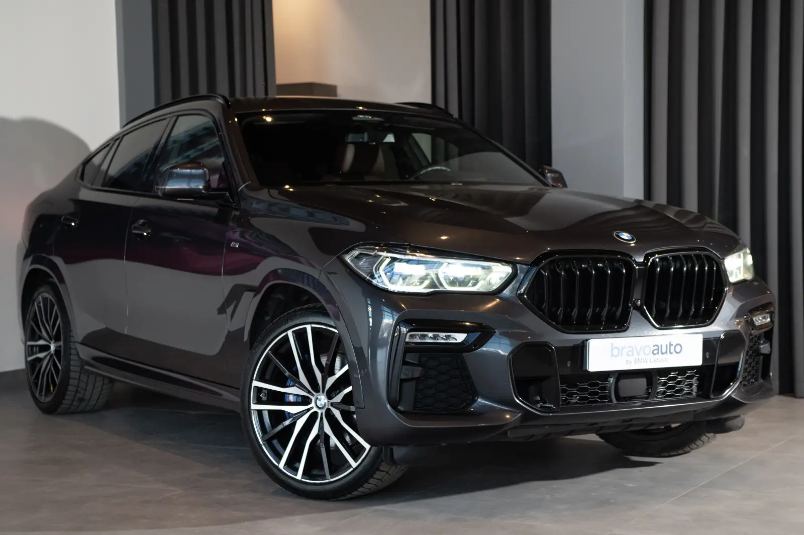 27be96be4dc9822d073e2e727d6bacd869ba5276c6450.jpg