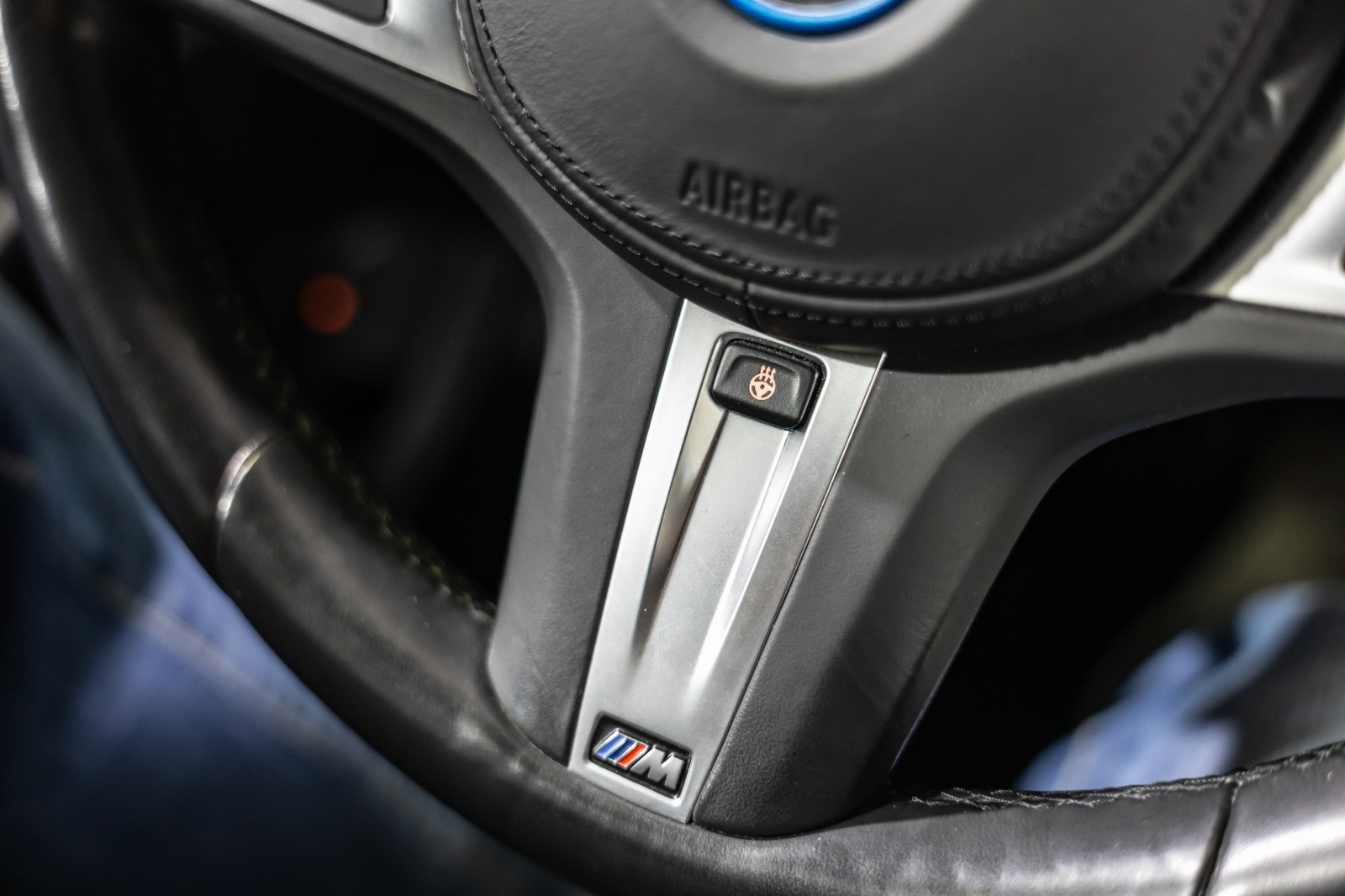BMW 330 e xDrive