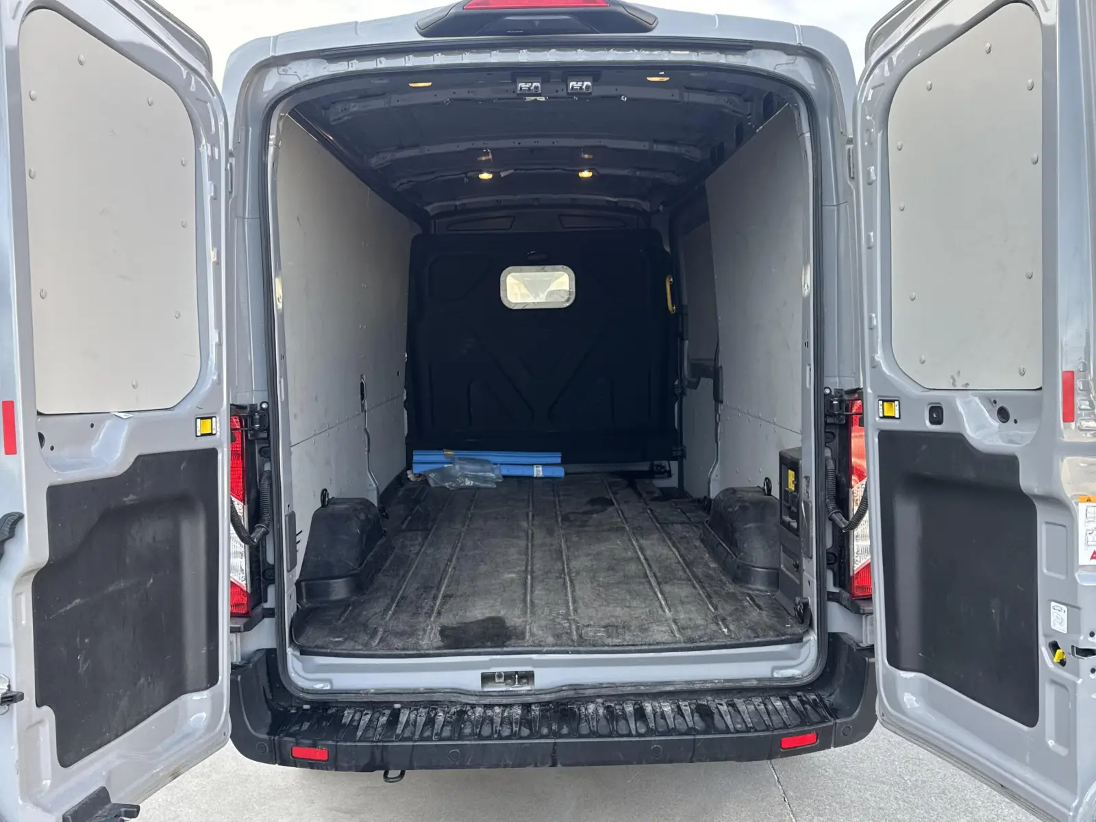 be13acb60ab83f069f2ec96da347f21e67af09f6a4438.jpg