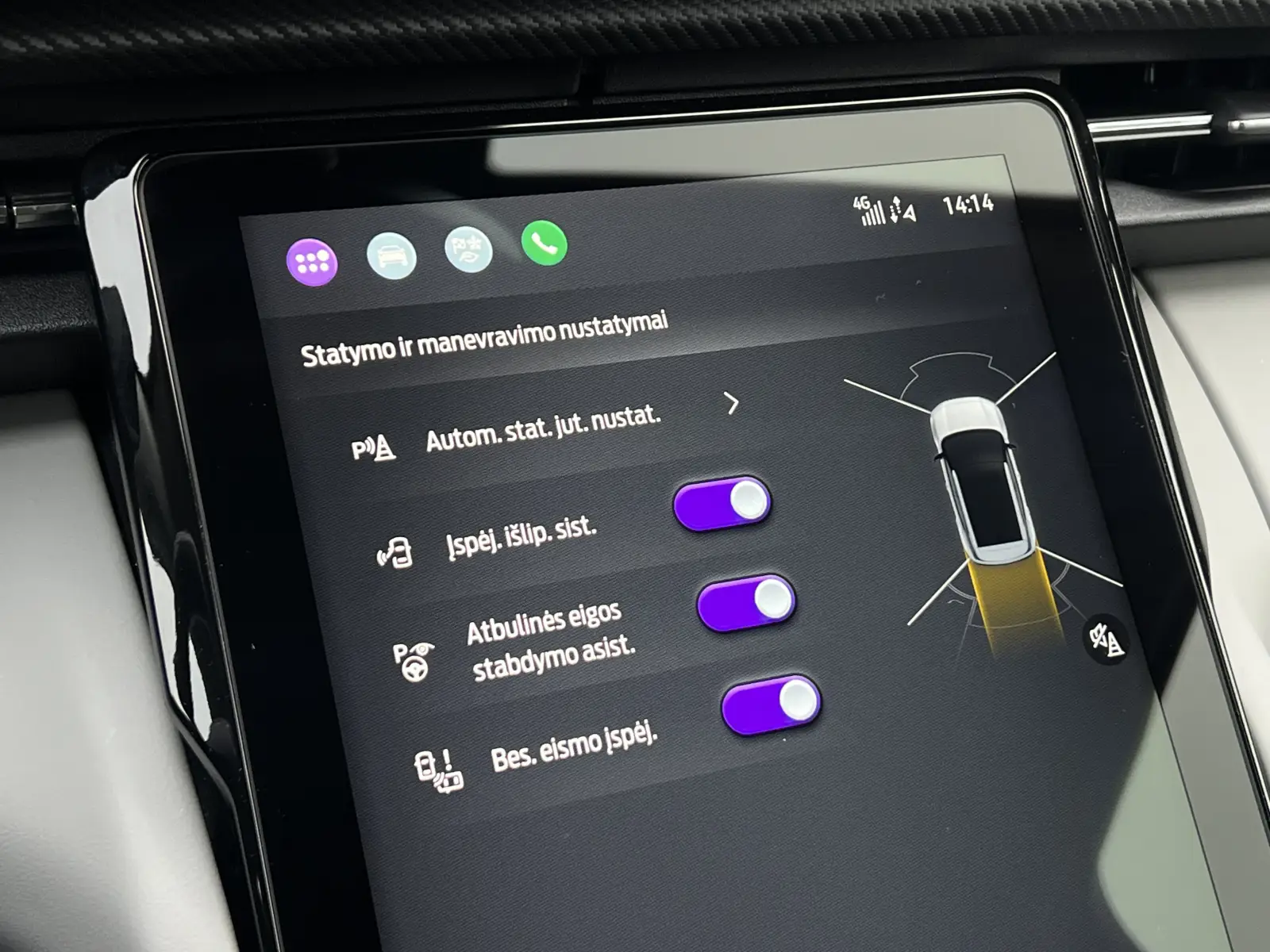 2fa1d5deda500937b844408940bc6ffc6797835b0e920.jpg