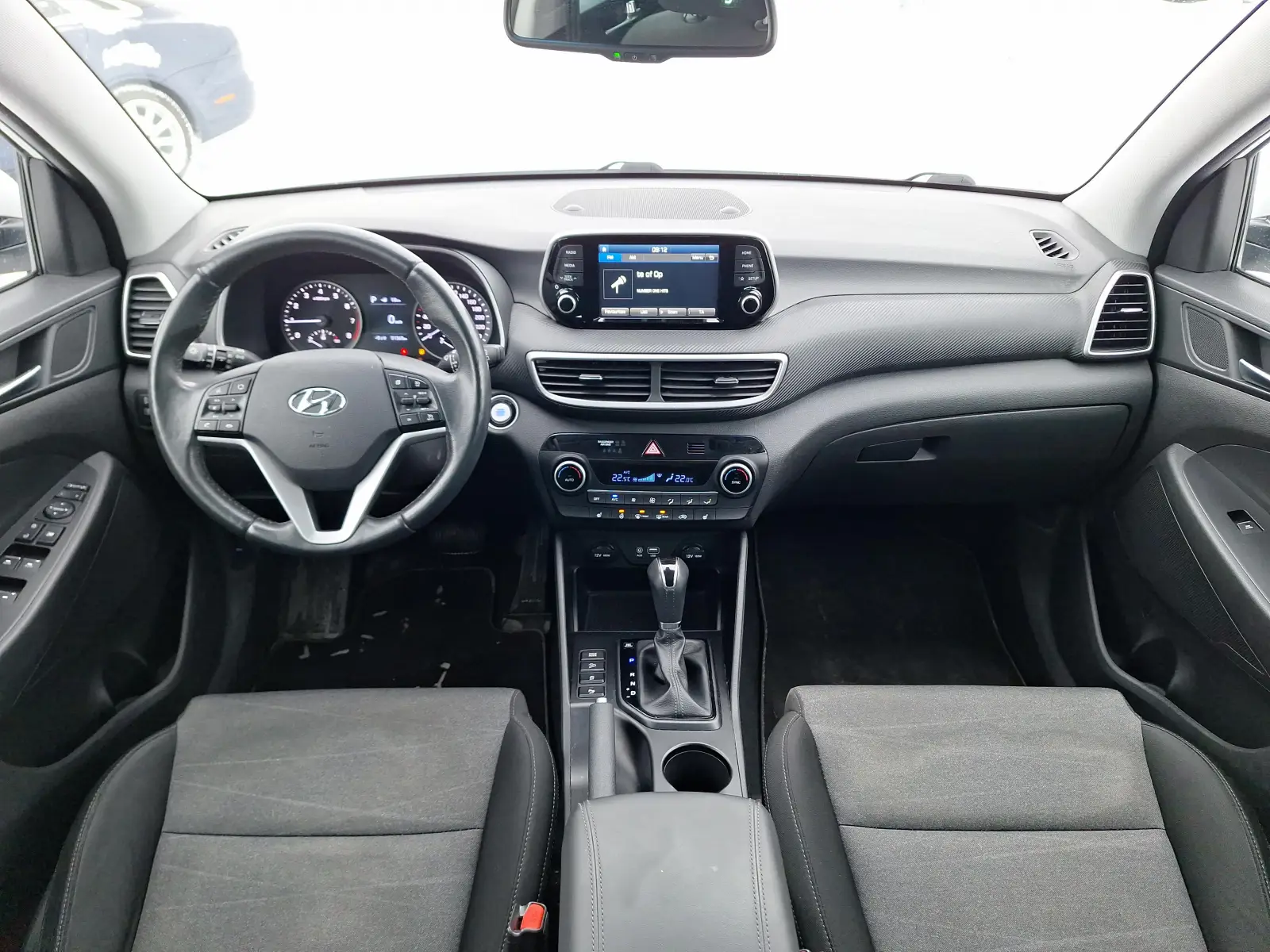 b3fca73f4696e74569b6e377a4f3beaf698d8db1d75c7.jpg