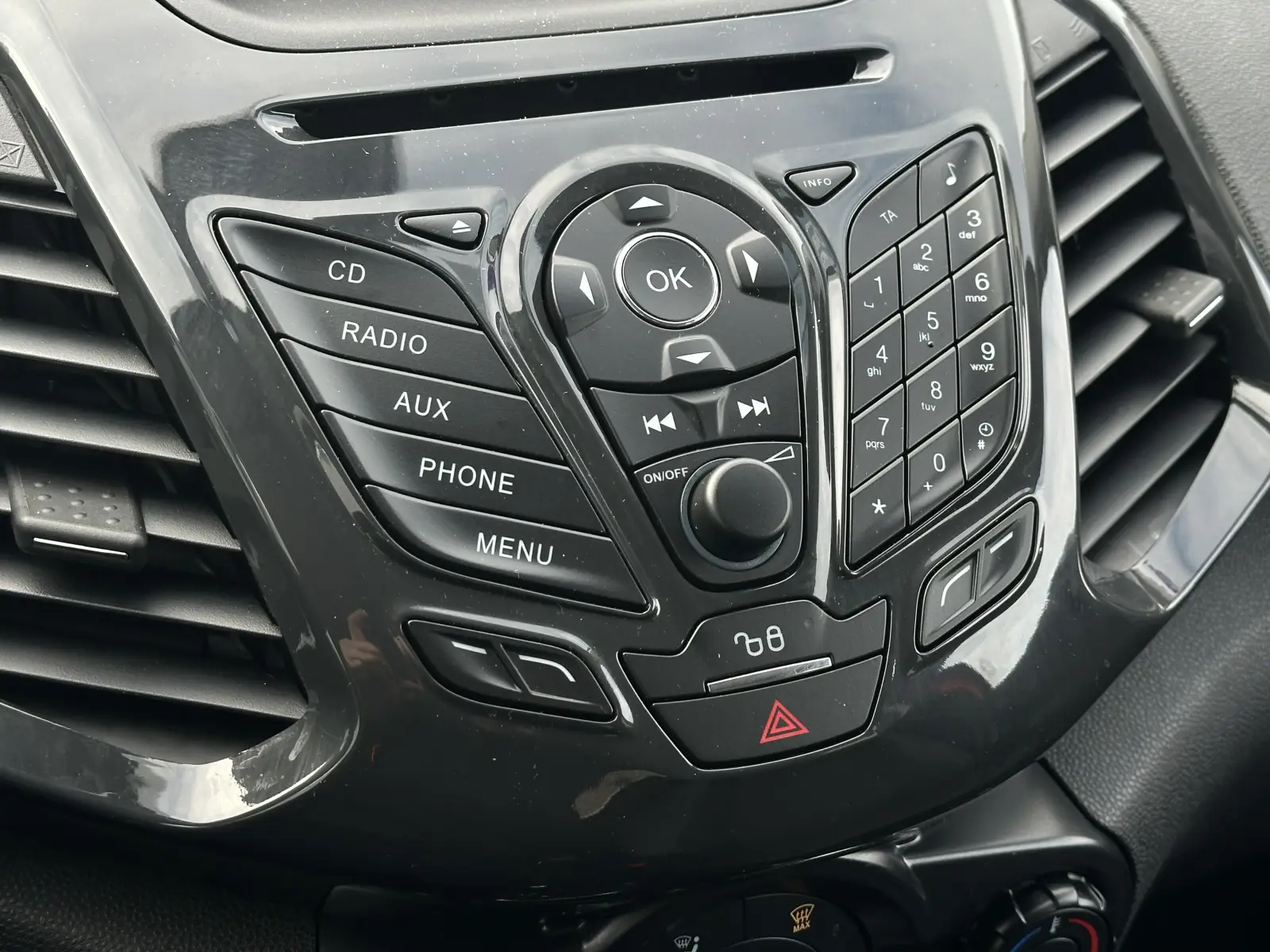 d52cf117fca45d06c9e286faabb6d891699724290df67.jpg