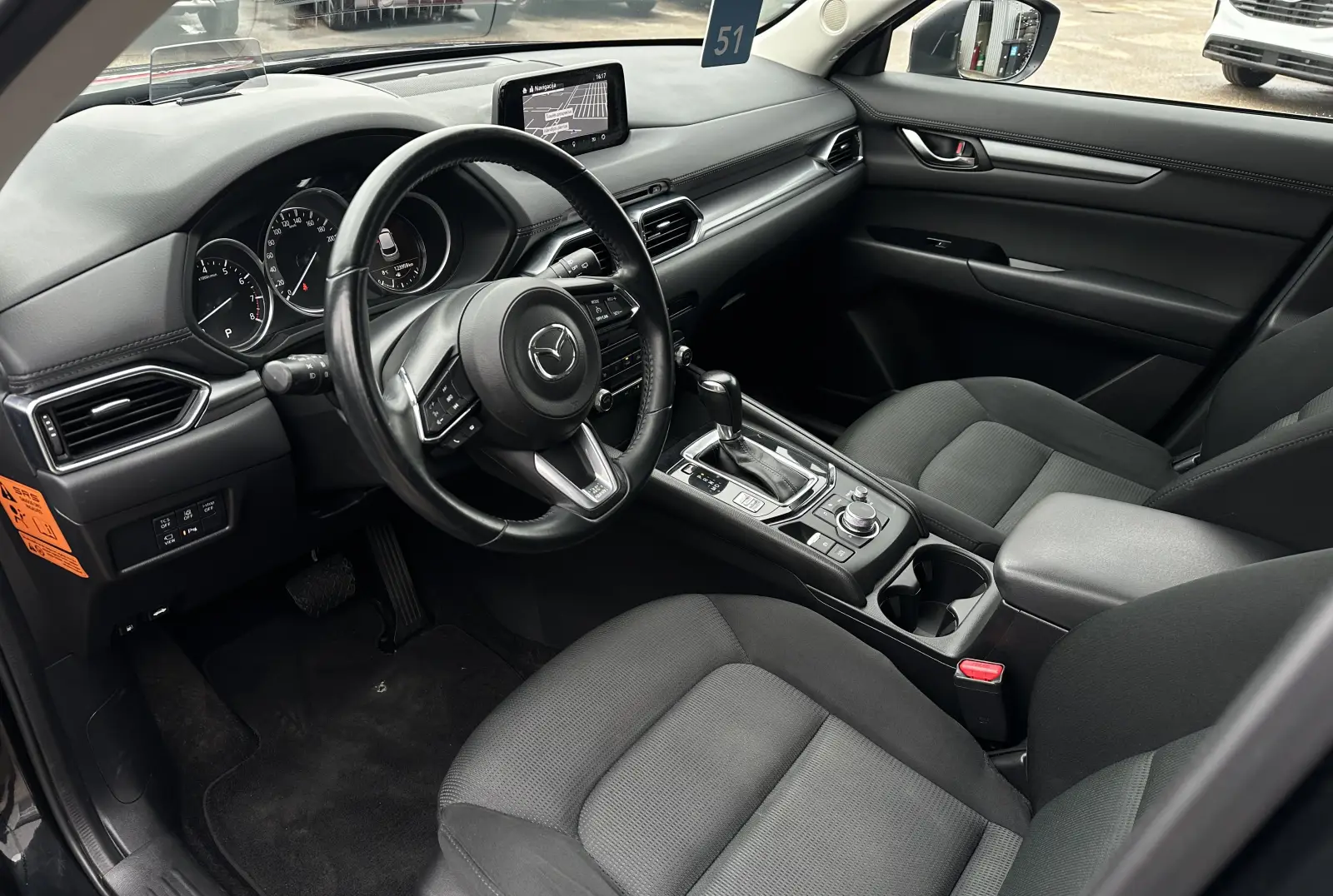 a3539f95bc822a1f1f0ea977955af90a69e0f619ed91e.jpg