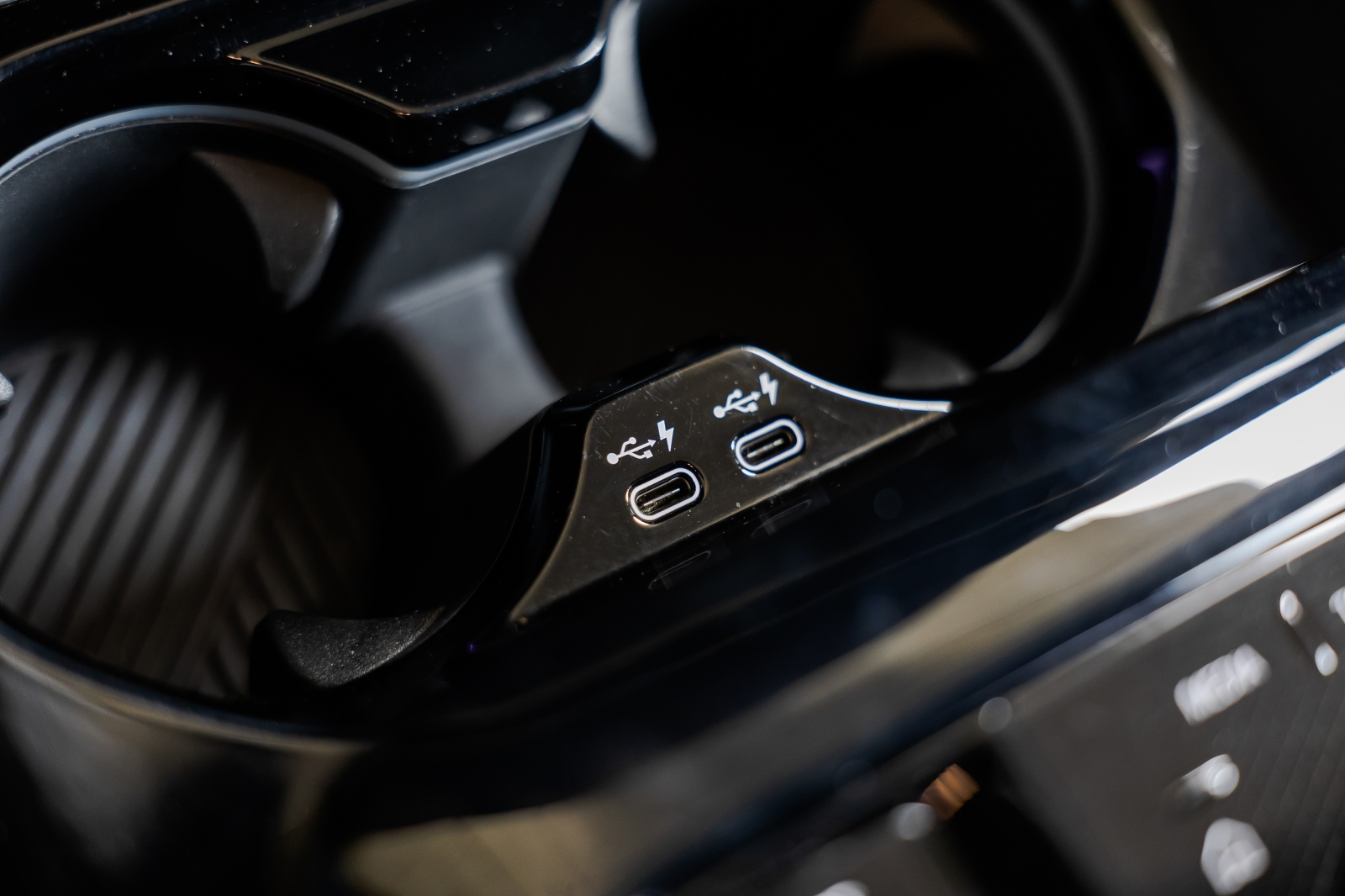 BMW 520 i