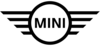 Mini 2