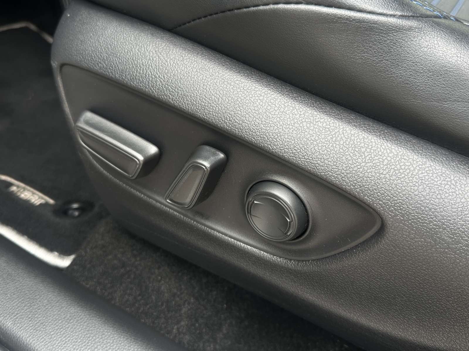 Toyota RAV4 Hybrid AWD