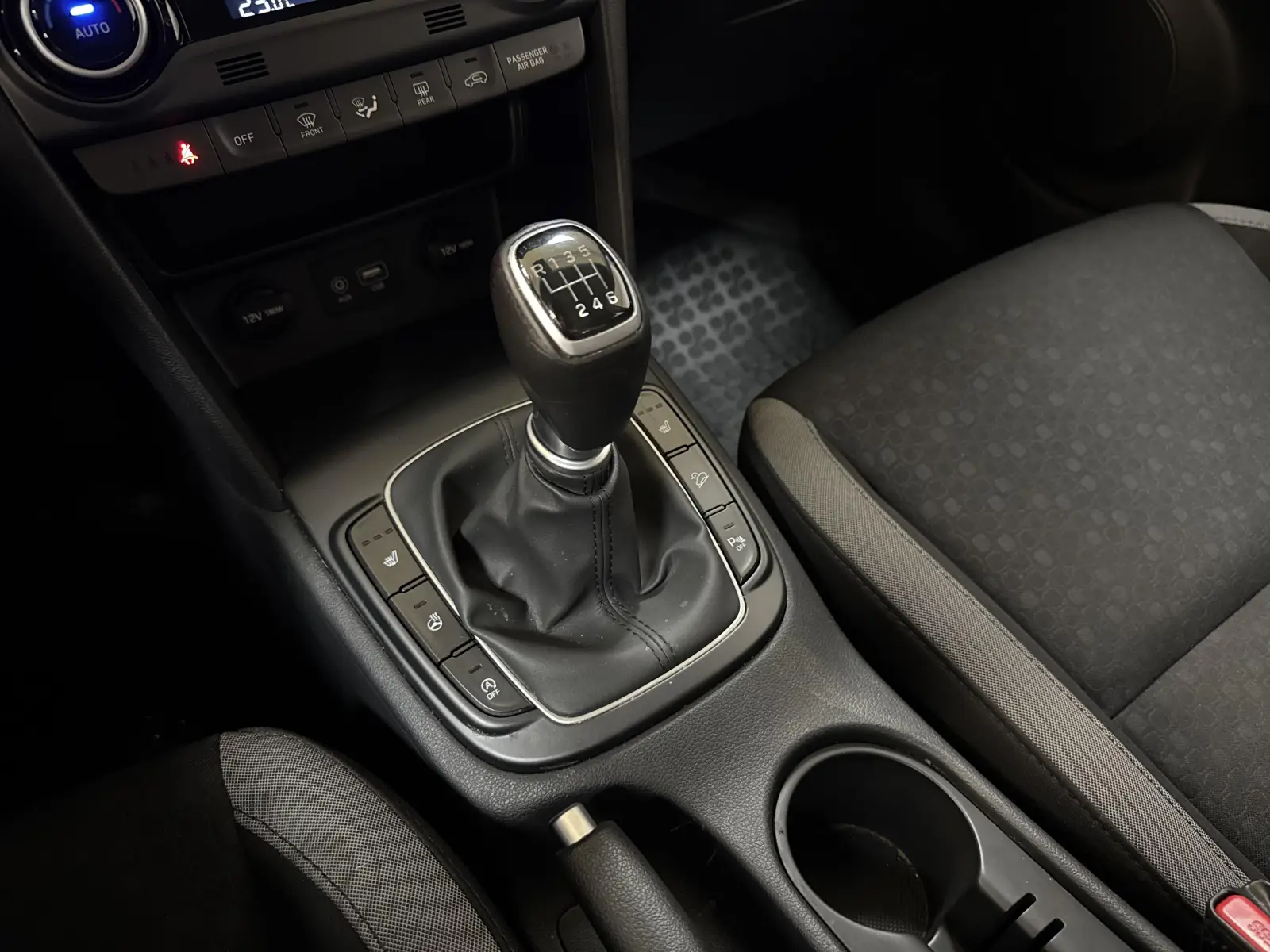 bcd4310d85ebe596ab2ac3f581a515f46996c13c647a2.jpg
