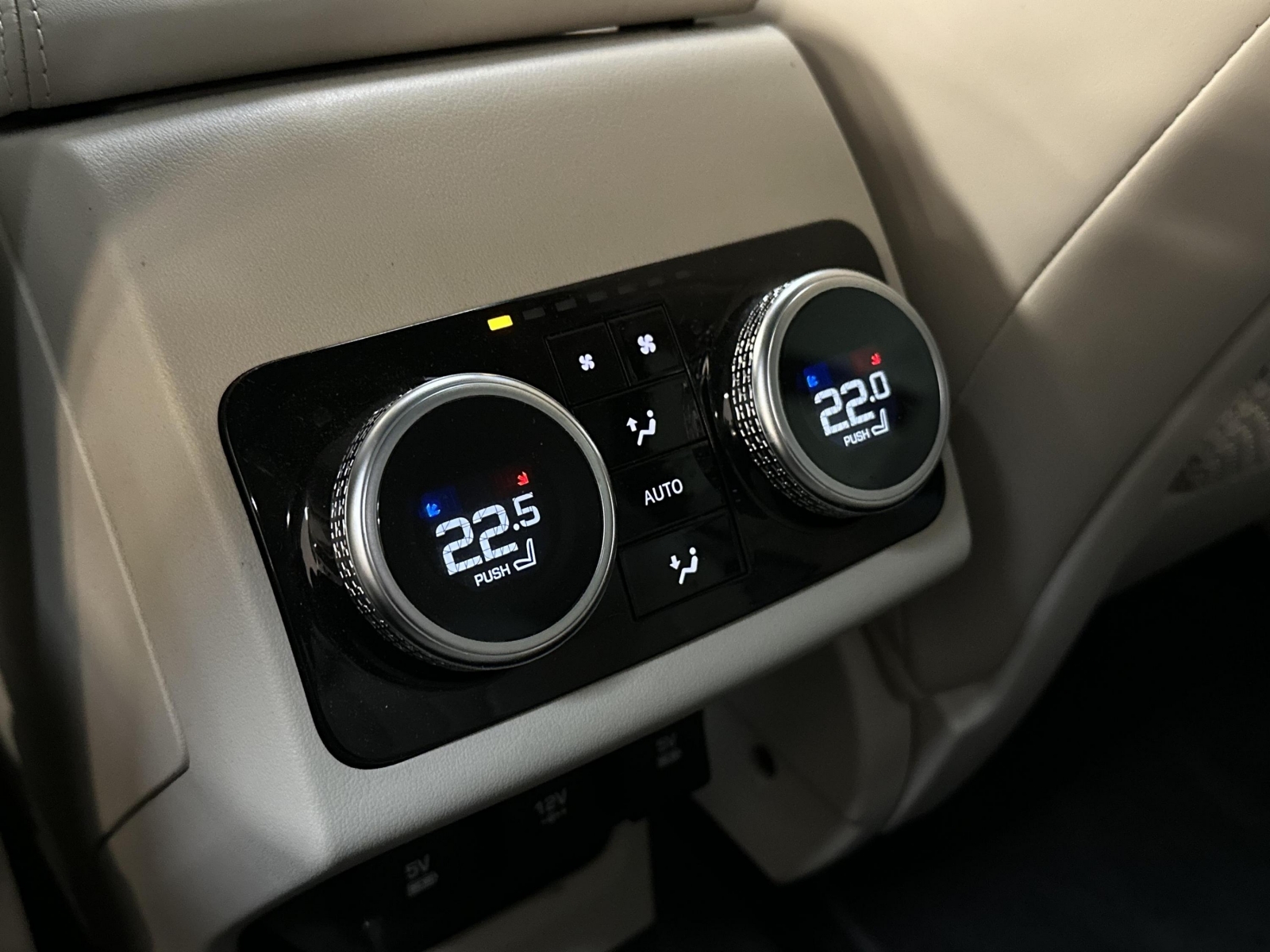 Jaguar I-Pace First Edition EV400 AWD