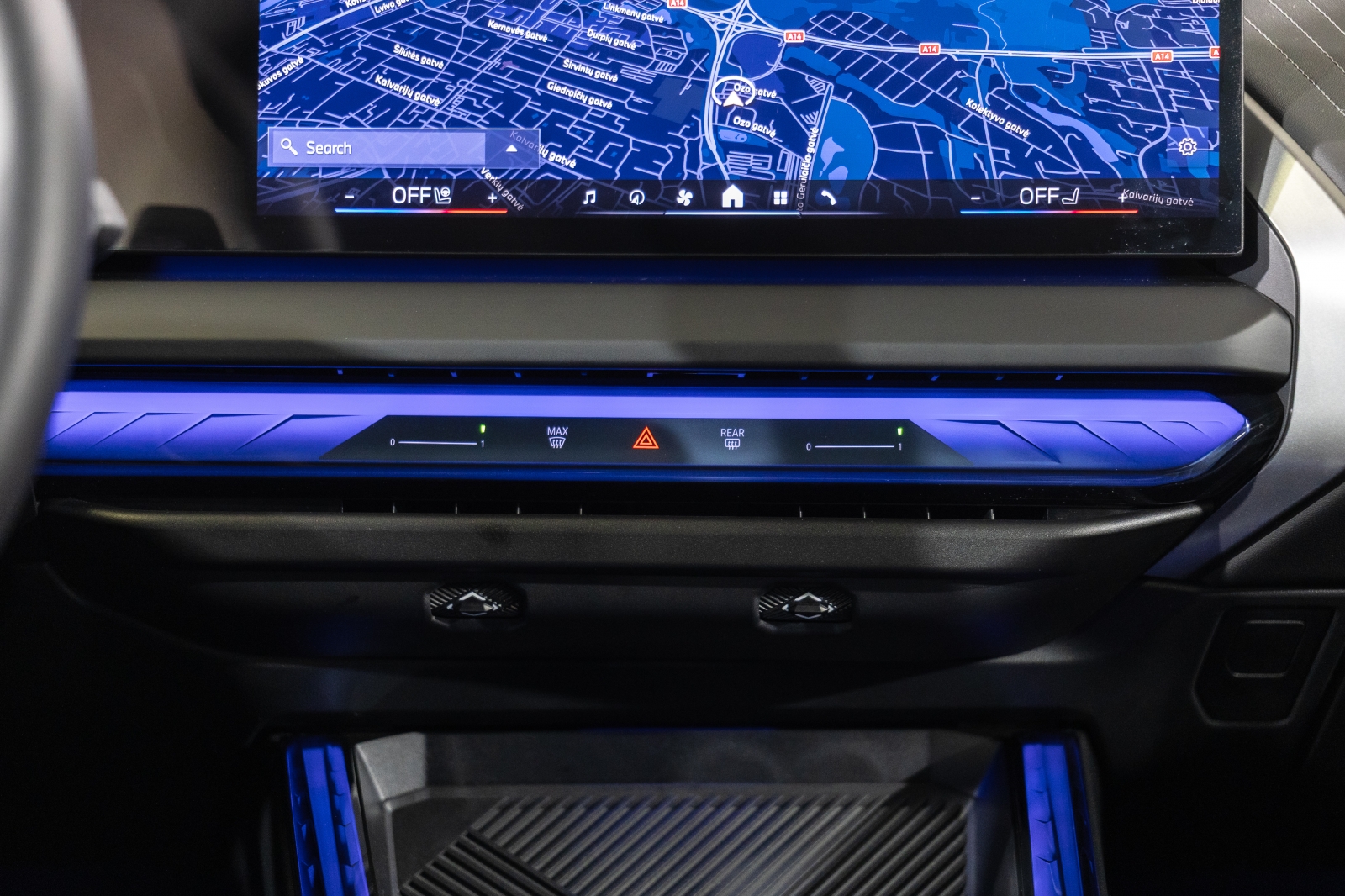 BMW X3 20 xDrive