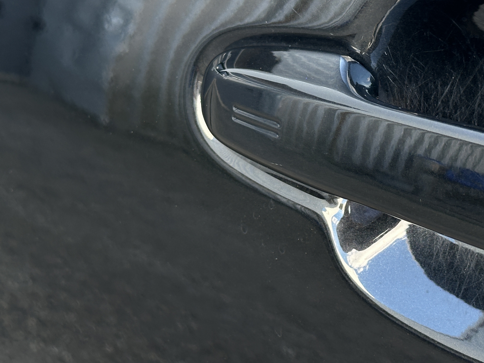 Toyota C-HR Hybrid
