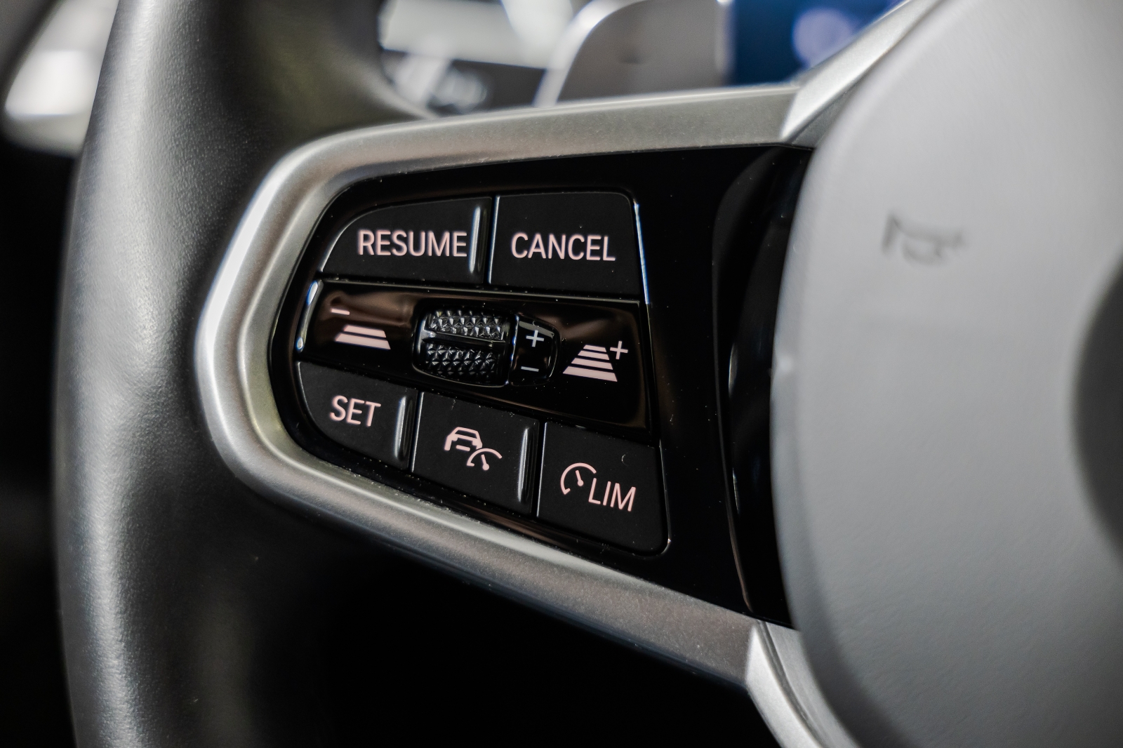BMW 330 i xDrive