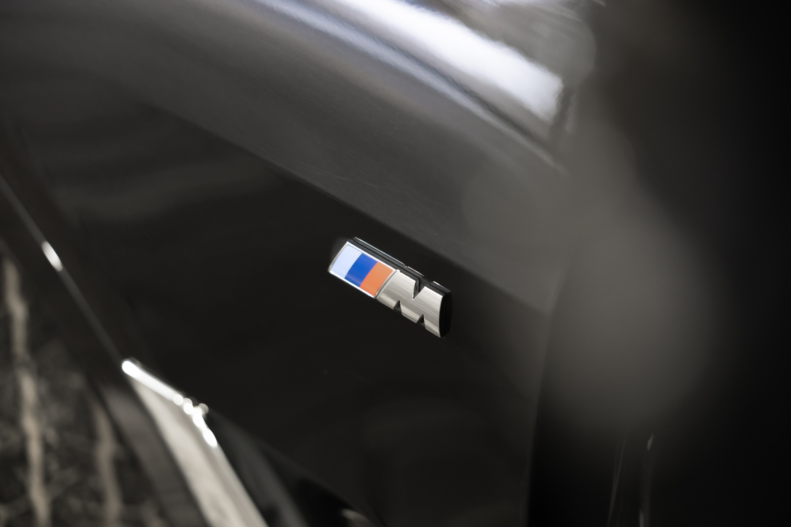 BMW X7 xDrive40d