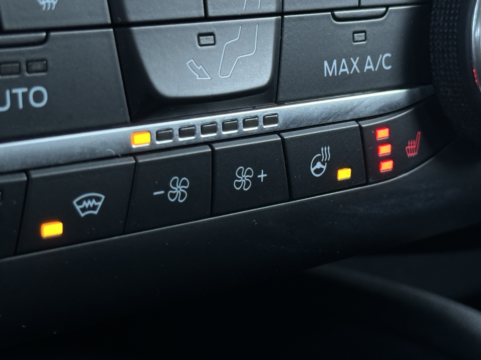 Ford Kuga Titanium