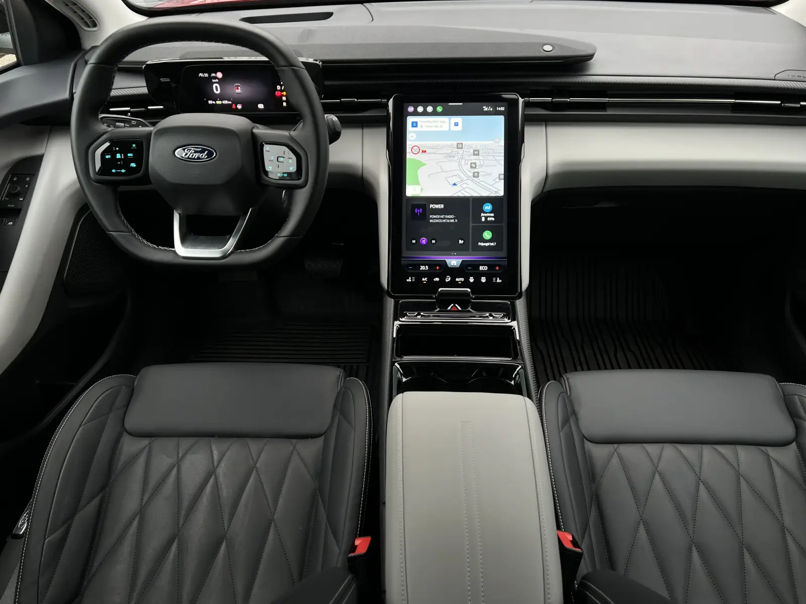 1c29e6798ab615ec37cfceb366db26656797824d6fd26.jpg
