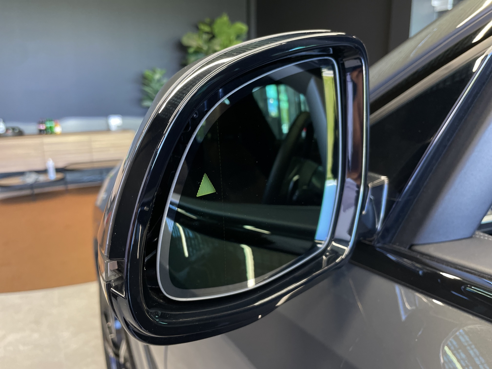 BMW X6 xDrive30d