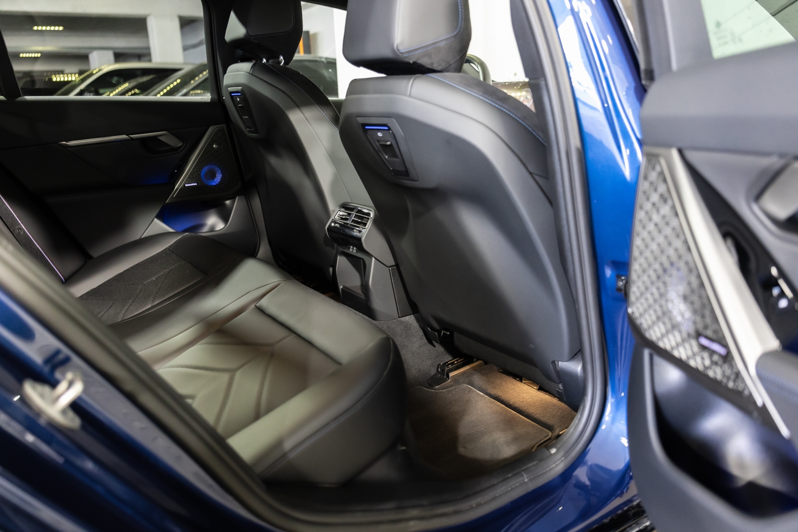 BMW 520 d xDrive