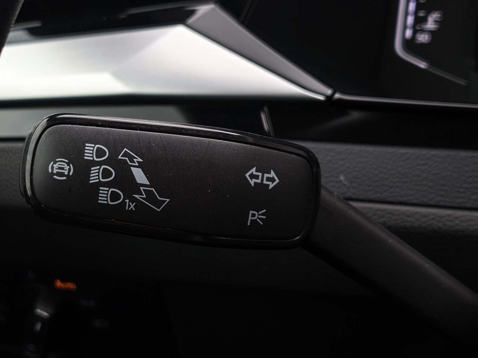Volkswagen Arteon R-Line
