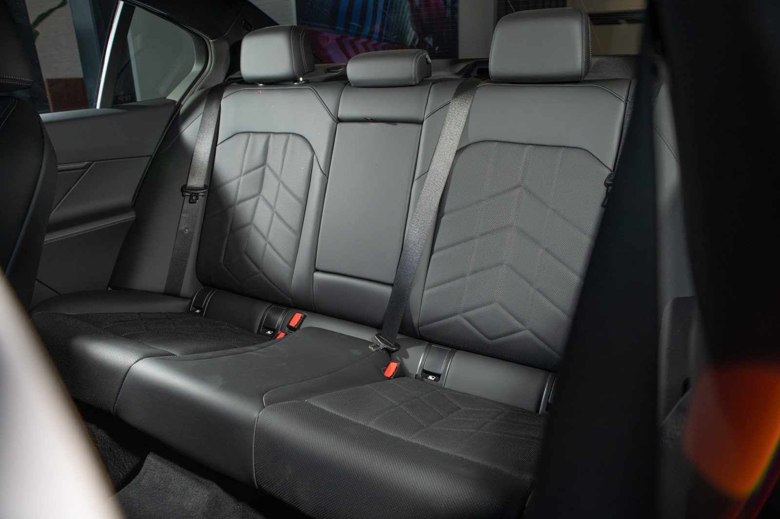 BMW 520 d xDrive