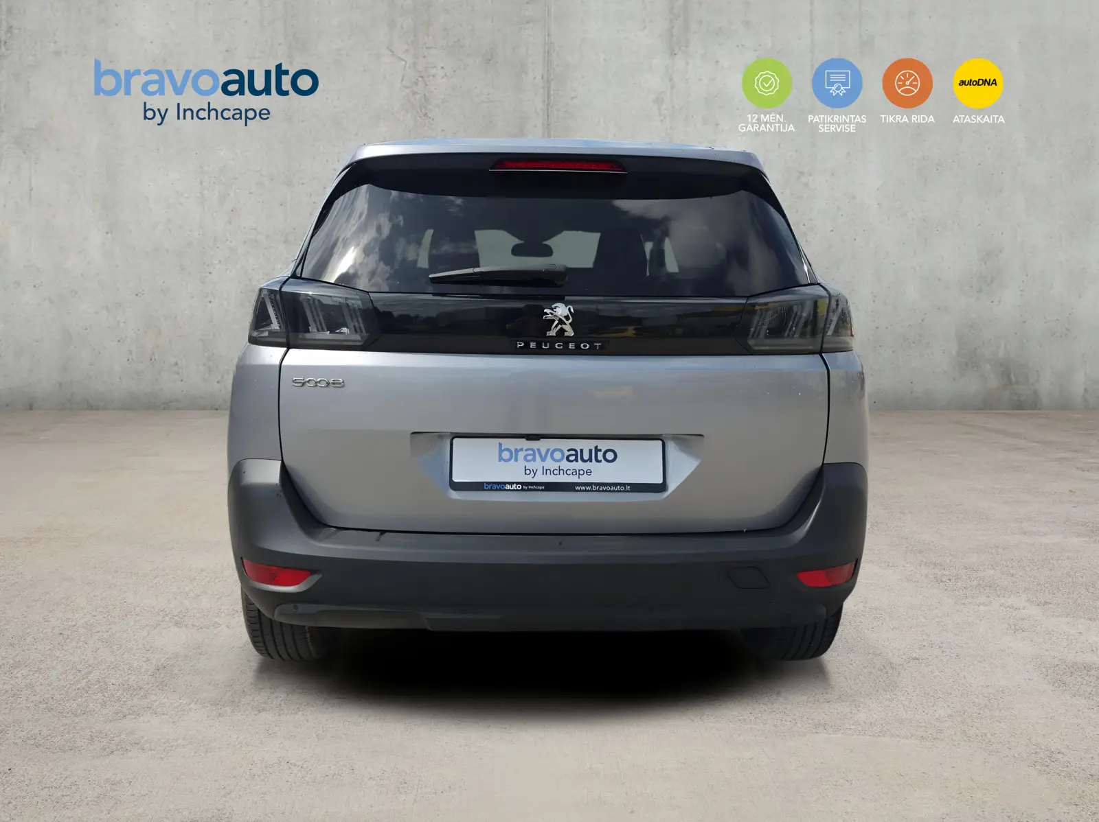 952a366738fe886f9fff6cbae22336246a213f78e377b.jpg