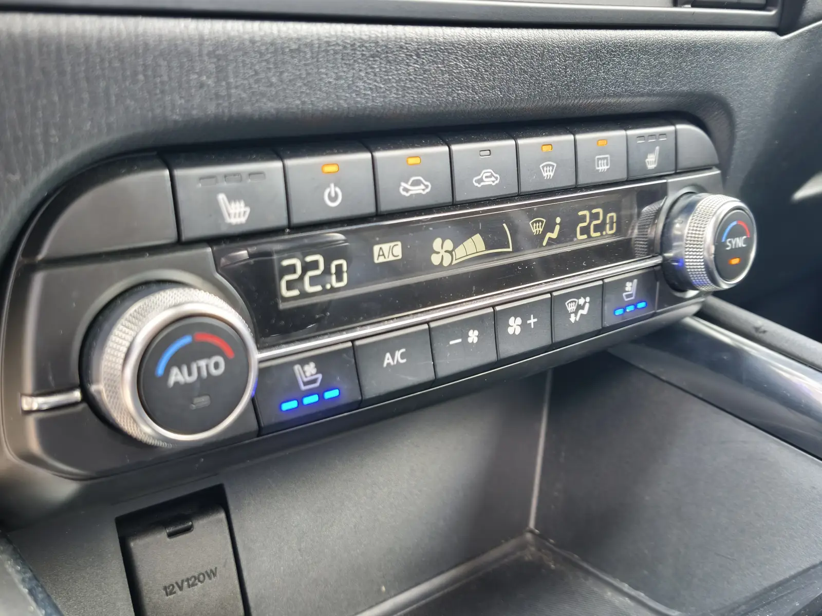 d4a25bb4edd9266b3e481814ed1e24966a43af23029e3.jpg