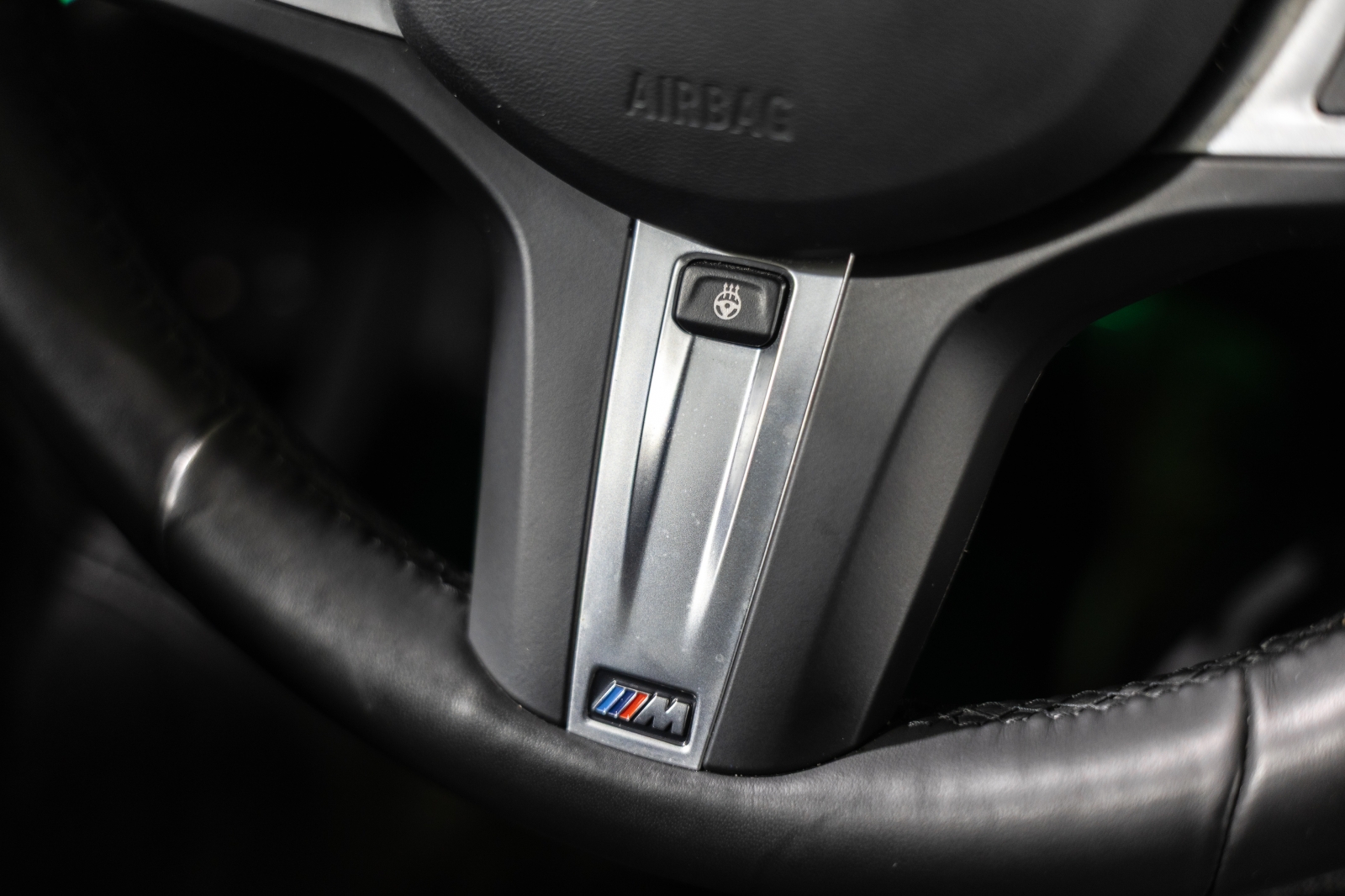 BMW 330 e xDrive