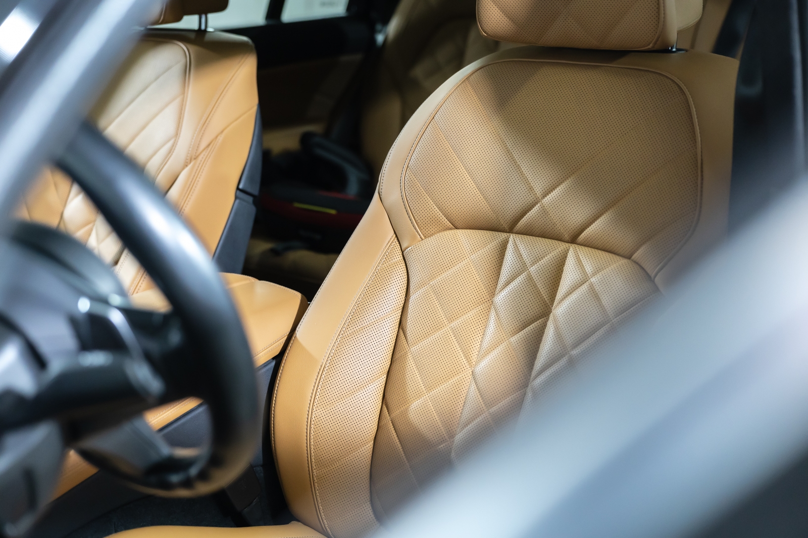 BMW X7 xDrive40d