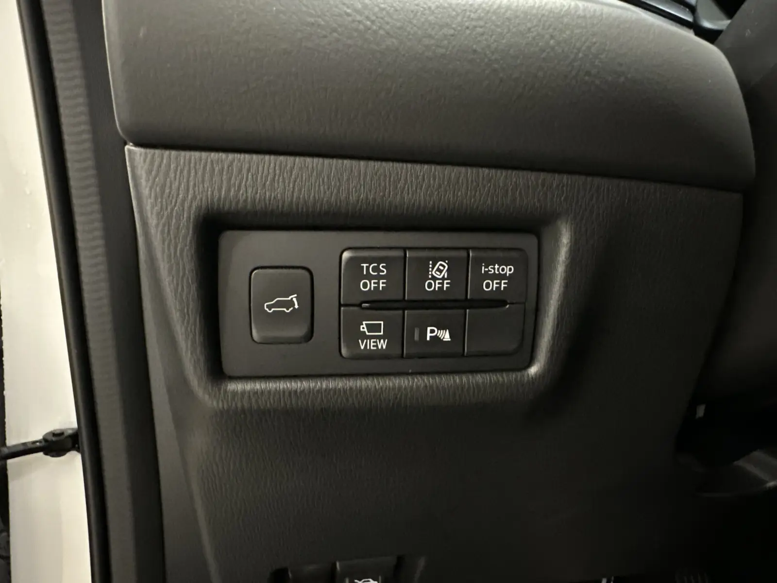 e71099c28f9df29dcbb2526ba496140c6ab269f5e7579.jpg