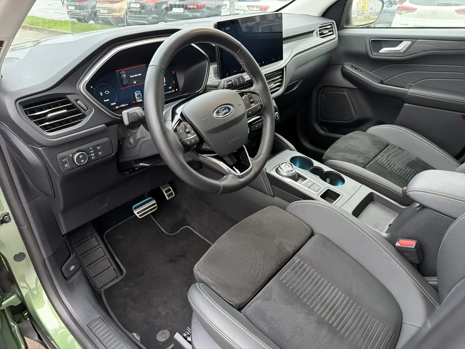 07b21127e81fe10cbf5bdc8f00386cda693febb1bd49b.jpg